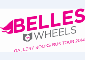 Small-Belles-on-Wheels-logo1