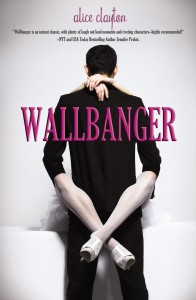 Wallbanger_Cover.jpg
