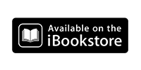 ibookstore