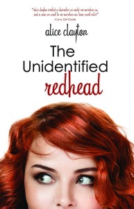 unidentifiedredhead.jpg